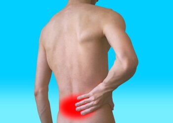 Bel Ağrısı Sebepleri ve Tedavi Yöntemleri