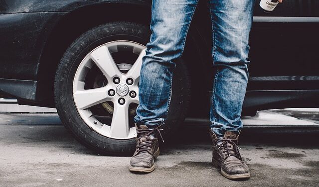 Vale Nedir? Ne İş Yapar?