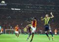 Fenerbahçe Galatasaray Derbi Maçı Canlı İzle