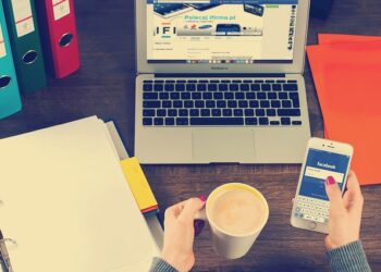 Sosyal İçerik Üreticiliği Vergi Kanunu Yayımlandı 2023