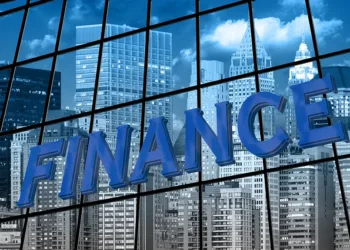 Finansal Terimler Sözlüğü