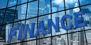 Finansal Terimler Sözlüğü