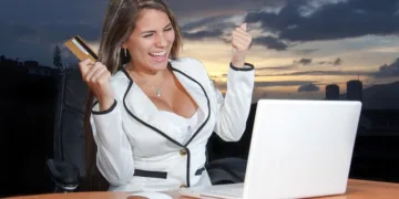 Kredi Notu Nedir, Nasıl Yükseltilir