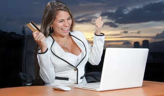 Kredi Notu Nedir, Nasıl Yükseltilir