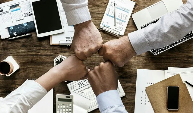 Limited Şirket Hisse Devri Nedir, Nasıl Yapılır?