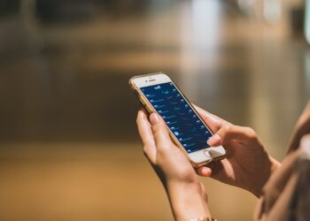 Türkiye'deki Yatırım Araçları Neye Yatırım Yapmalıyız