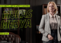 MUKAS MEDYA