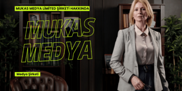 MUKAS MEDYA