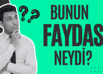 MUKAS MEDYA’dan Büyük Adım: Faydalari.com.tr Yayında!