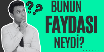 MUKAS MEDYA’dan Büyük Adım: Faydalari.com.tr Yayında!