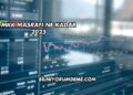 MKK Masrafı Ne Kadar 2025