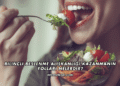 Bilinçli Beslenme Alışkanlığı Kazanmanın Yolları Nelerdir?