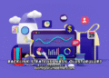 Backlink Stratejisi Nasıl Oluşturulur?